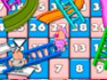 Spel Slangen en Ladders online