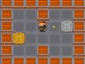 Spel Ninja Vitaal Schat online