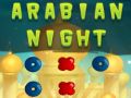 Spel Arabische Nacht online