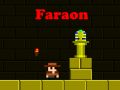 Spel Farao online