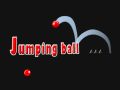 Spel Springbal online