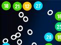 Spel 99 Ballen Evo online