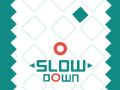 Spel Trageer online