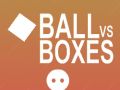 Spel Bal tegen Dozen online
