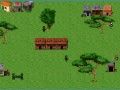Spel 1943 online