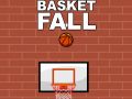 Spel Basket Val online