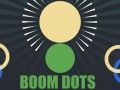 Spel Boom Dots online