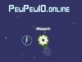 Spel Pewpewio.Online online