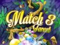 Spel Match 3 Bos online