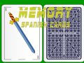 Spel Spaans Geheugenkaart online