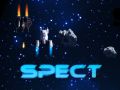 Spel Spect online