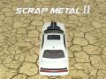Spel Schrootmetaal 2 online