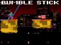 Spel Rumble Stick online