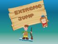 Spel Extreme Sprong online