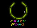 Spel Gekke Pong online