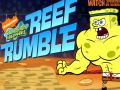 Spel Koraal Rumble online