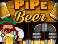 Spel Pijp Bier online