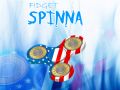 Spel Fidget Spinner online