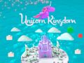 Spel Eenhoorn Koninkrijk online