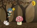 Spel Donker Rennen online
