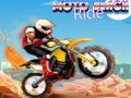 Spel Moto Strandrit online