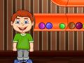 Spel Heerlijke Weg online