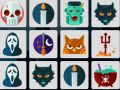 Spel Mijn Halloween-items online