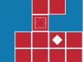 Spel Vooruit bewegen online