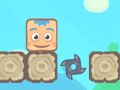 Spel Behendige Dozen online