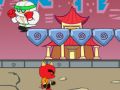 Spel Xipooh online