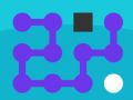 Spel Verbind Een Weg online