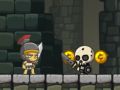 Spel Ridders Diamant online