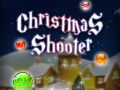 Spel Kerstschutter online