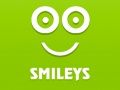 Spel Smiley's online