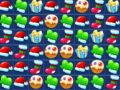Spel De Missie van de Kerstman online