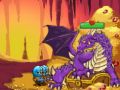 Spel Draakvuur en Woede online