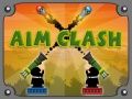 Spel Doelbotsing online