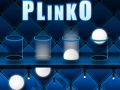Spel Plinko online