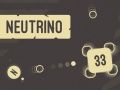 Spel Neutrino online