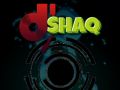 Spel DJ Shaq online