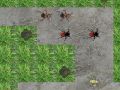 Spel Spin Torenverdediging online