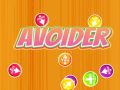 Spel Ontwijker online