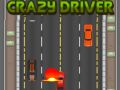 Spel Dolle chauffeur online