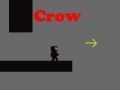 Spel Raaf online