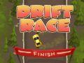Spel Drift Race online