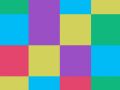 Spel Blok Omhoog! online