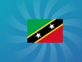 Spel Raad de Vlag online