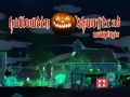 Spel Halloween Shooter Multiplayer online