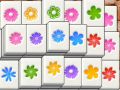 Spel Oude Tempel online
