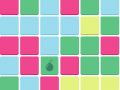 Spel Gelukkige Tegels online